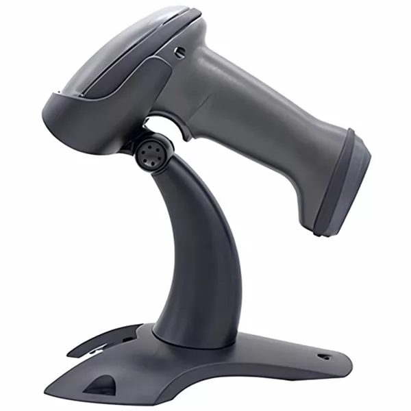 Professional Barcode Scanner for UK Retailers